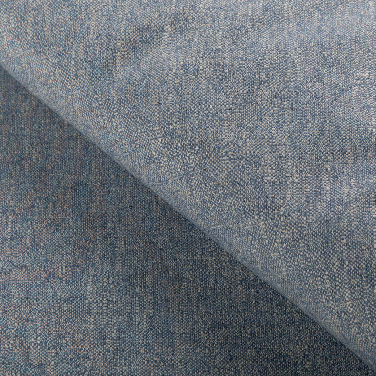 Kravet DESIGN 36968 1516 Upholstery Fabric