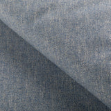 Kravet DESIGN 36968 1516 Upholstery Fabric