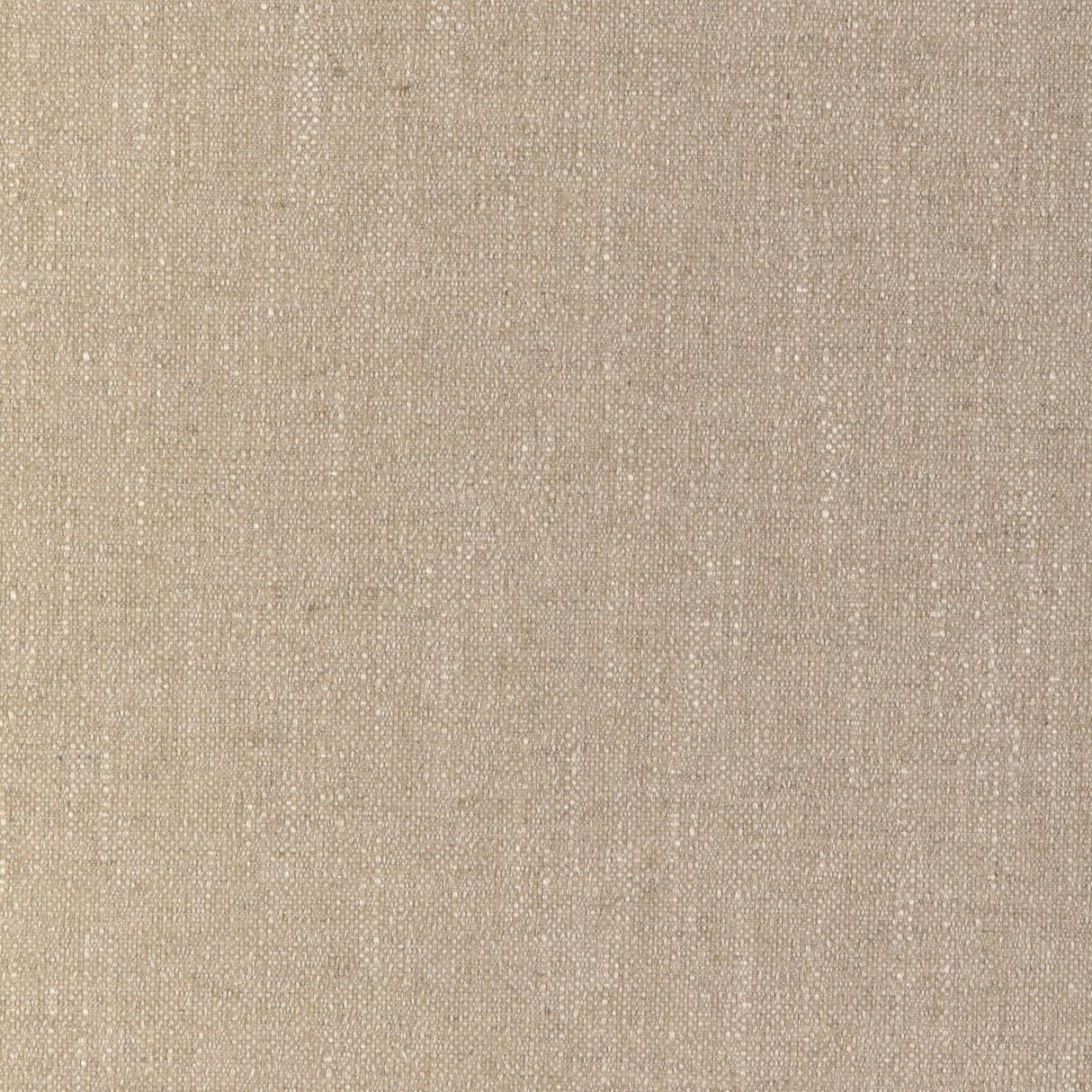Kravet DESIGN 36968 16 Upholstery Fabric