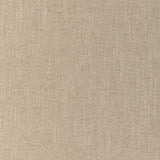Kravet DESIGN 36968 16 Upholstery Fabric