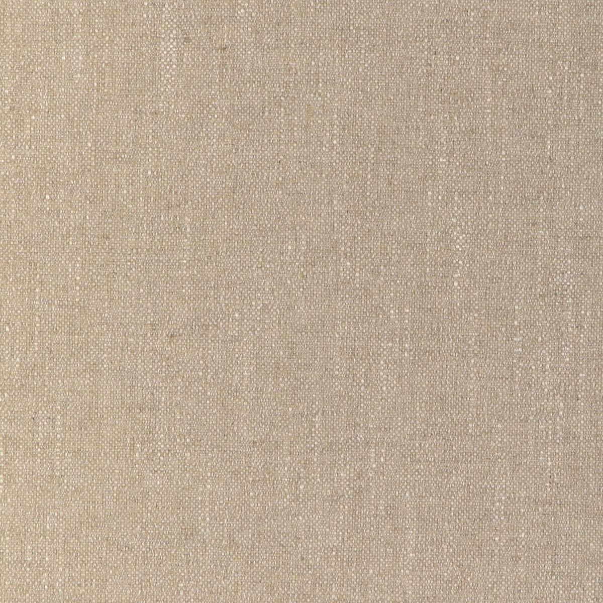 Kravet 36968 36968-16 Fabric