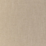Kravet 36968 36968-16 Fabric