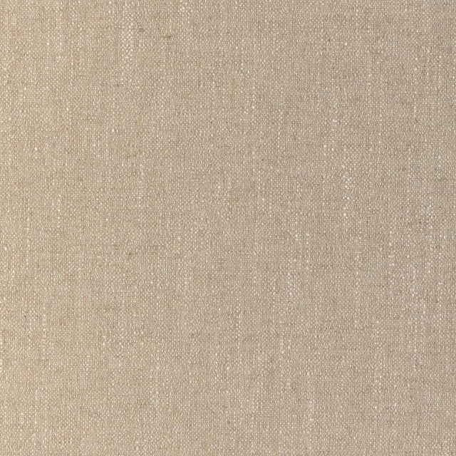 Kravet DESIGN 36968 16 Upholstery Fabric