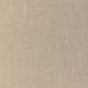 Kravet DESIGN 36968 16 Upholstery Fabric