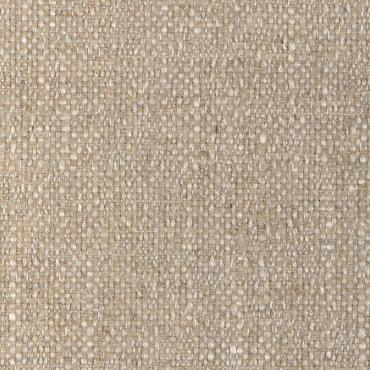 Kravet DESIGN 36968 16 Upholstery Fabric