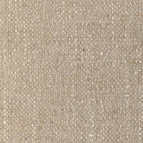 Kravet DESIGN 36968 16 Upholstery Fabric