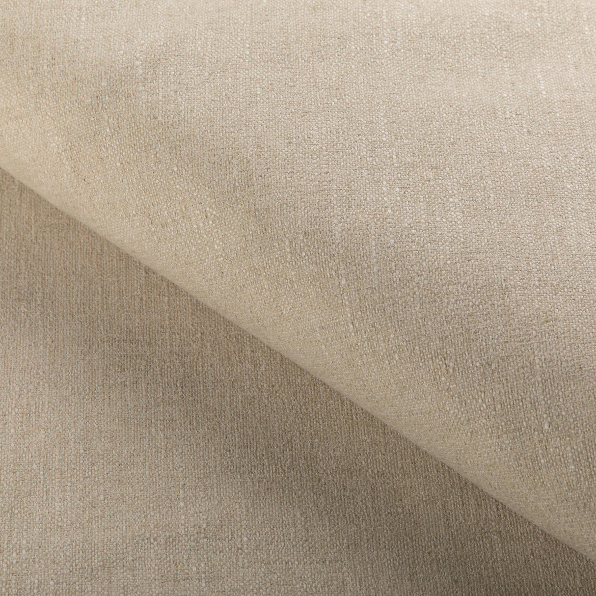 Kravet DESIGN 36968 16 Upholstery Fabric