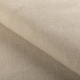 Kravet DESIGN 36968 16 Upholstery Fabric