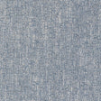 Kravet DESIGN 36968 516 Upholstery Fabric