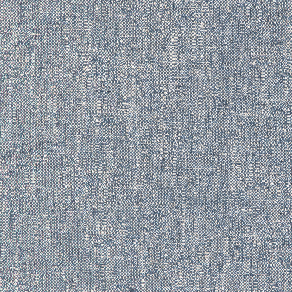 Kravet DESIGN 36968 516 Upholstery Fabric