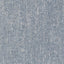 Kravet DESIGN 36968 516 Upholstery Fabric