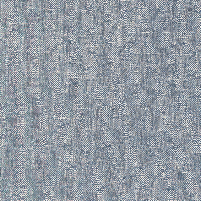 Kravet DESIGN 36968 516 Upholstery Fabric