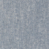 Kravet DESIGN 36968 516 Upholstery Fabric