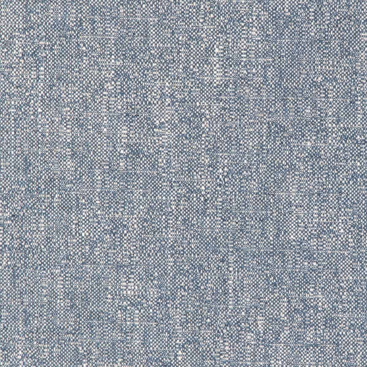 Kravet 36968 36968-516 Fabric