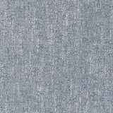 Kravet 36968 36968-516 Fabric