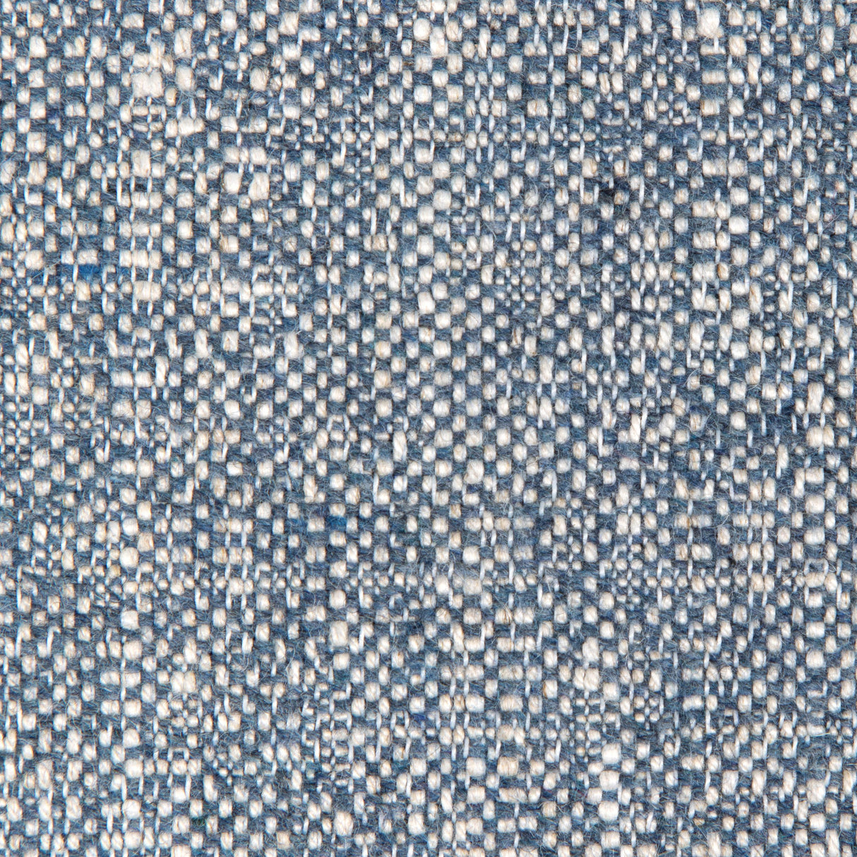Kravet DESIGN 36968 516 Upholstery Fabric