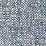 Kravet DESIGN 36968 516 Upholstery Fabric
