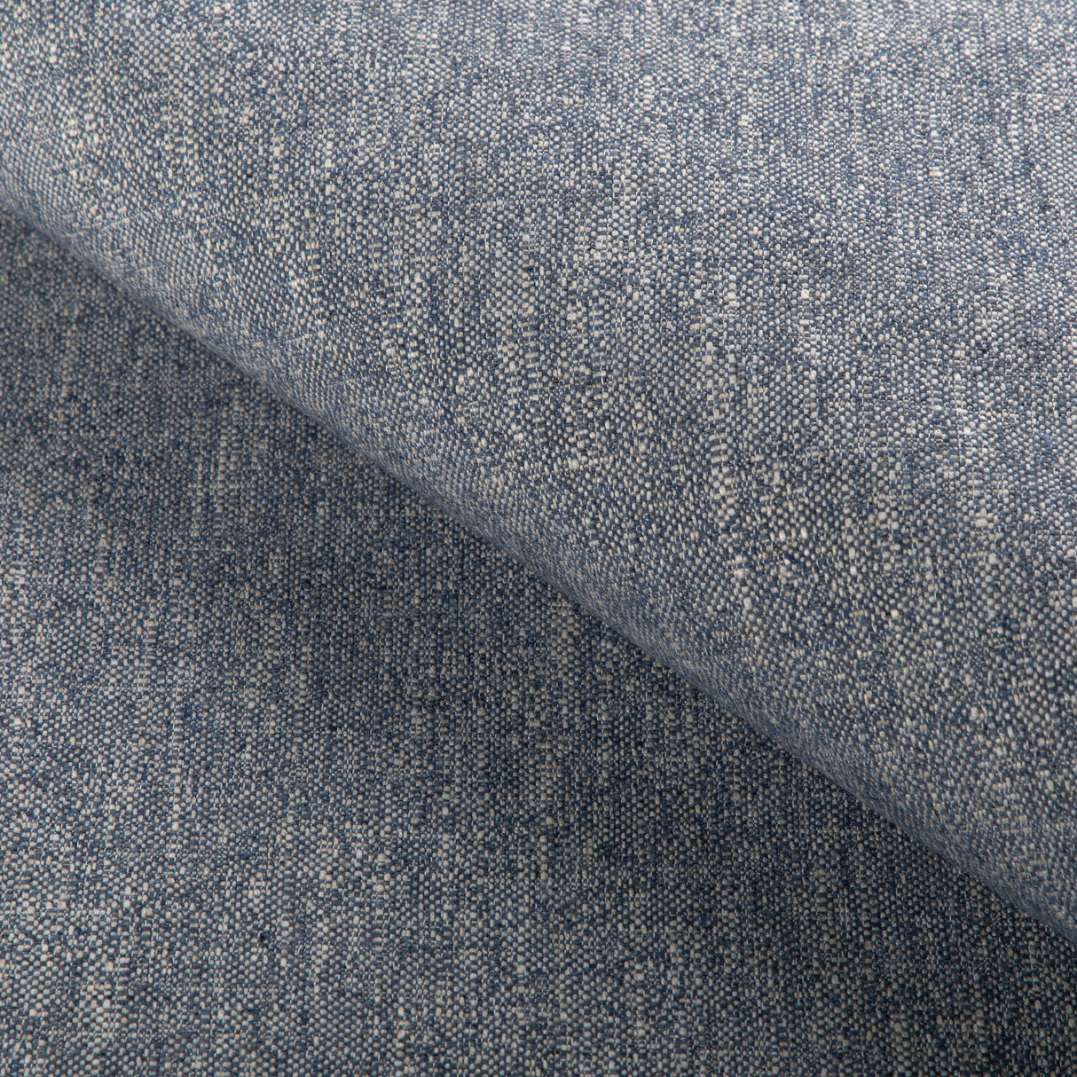 Kravet DESIGN 36968 516 Upholstery Fabric