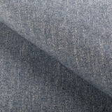 Kravet DESIGN 36968 516 Upholstery Fabric