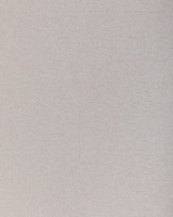 Kravet DESIGN 36972 1 Upholstery Fabric