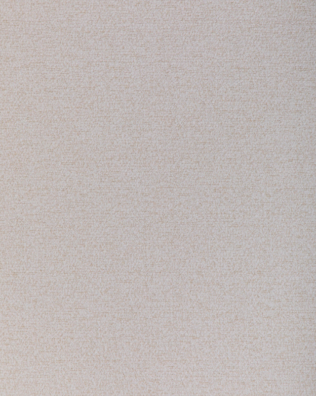 Kravet DESIGN 36972 1 Upholstery Fabric