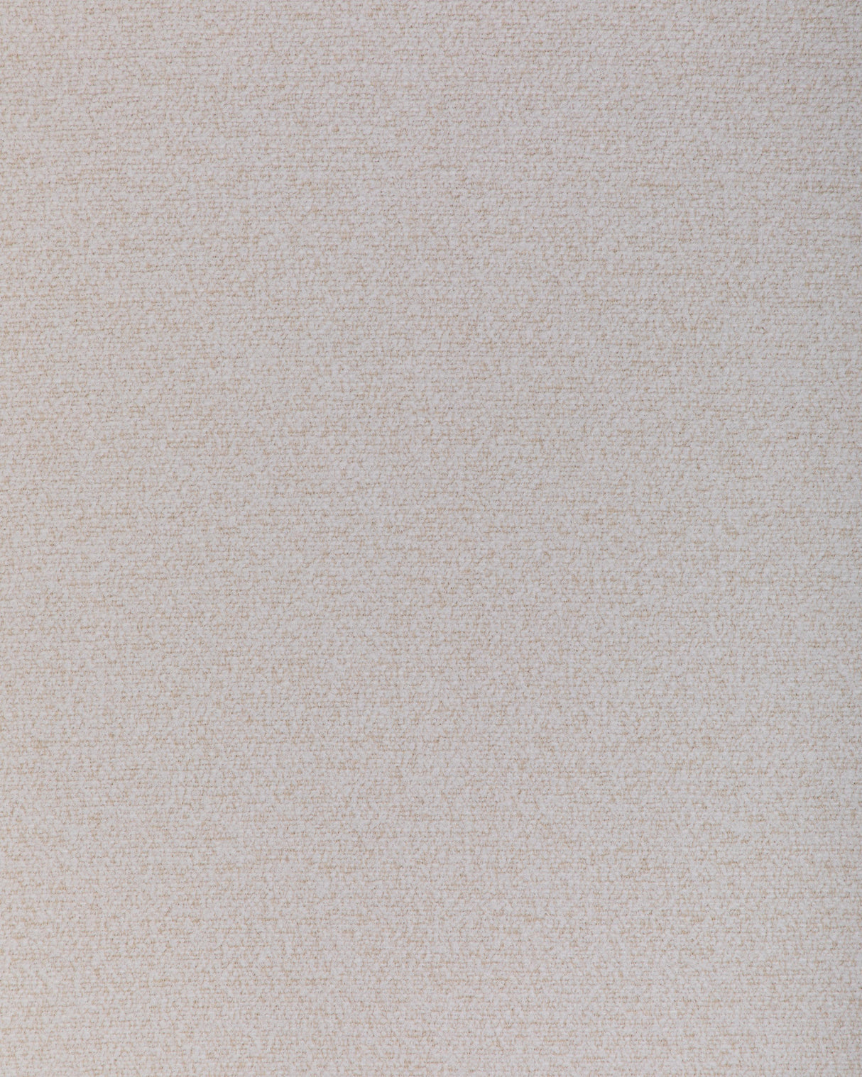 Kravet DESIGN 36972 1 Upholstery Fabric