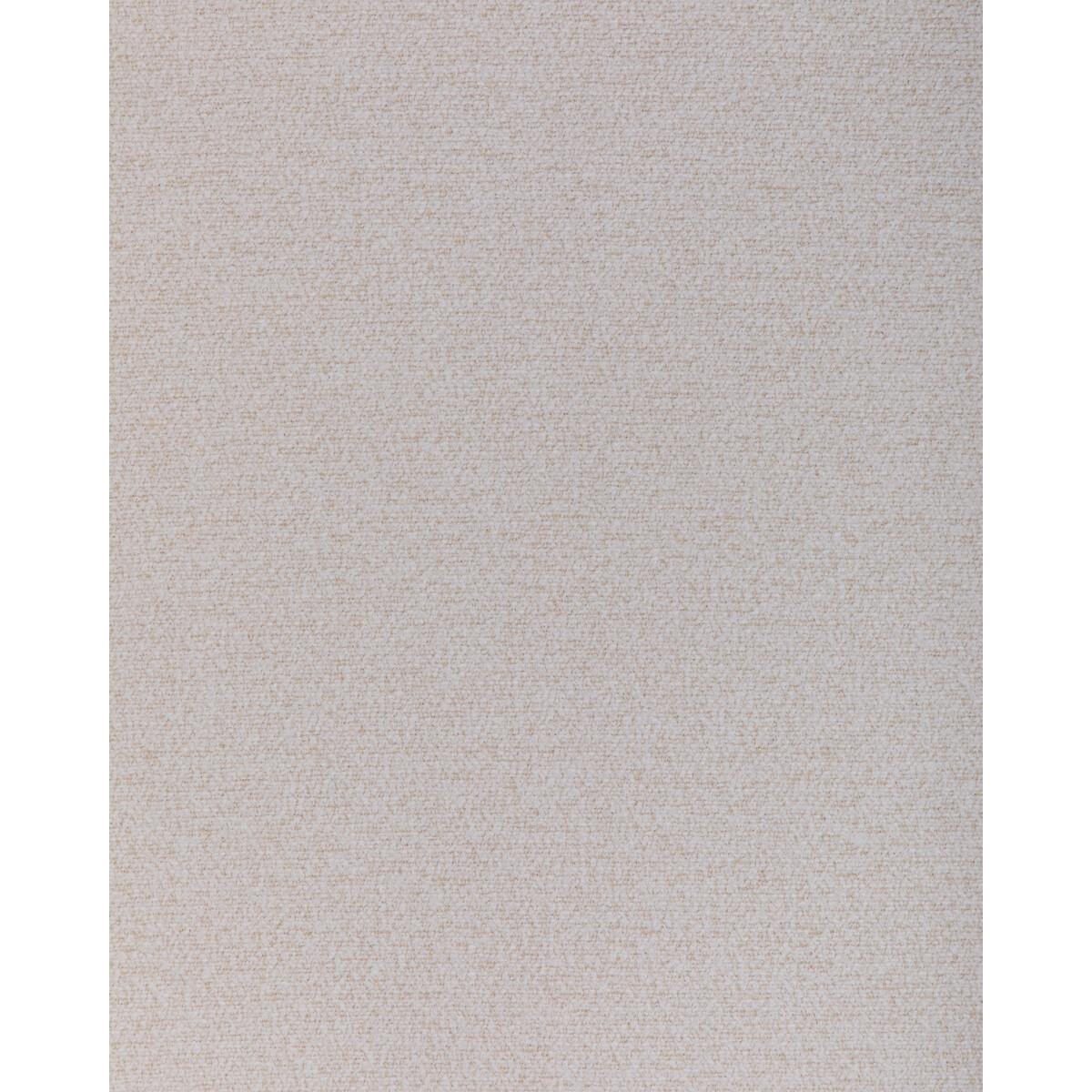 Kravet 36972 36972-1 Fabric