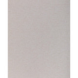 Kravet 36972 36972-1 Fabric