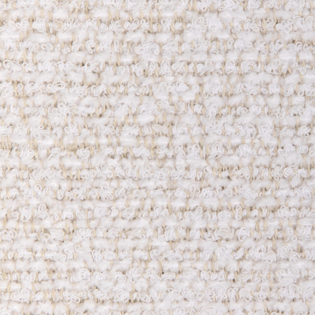 Kravet DESIGN 36972 1 Upholstery Fabric