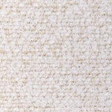 Kravet DESIGN 36972 1 Upholstery Fabric