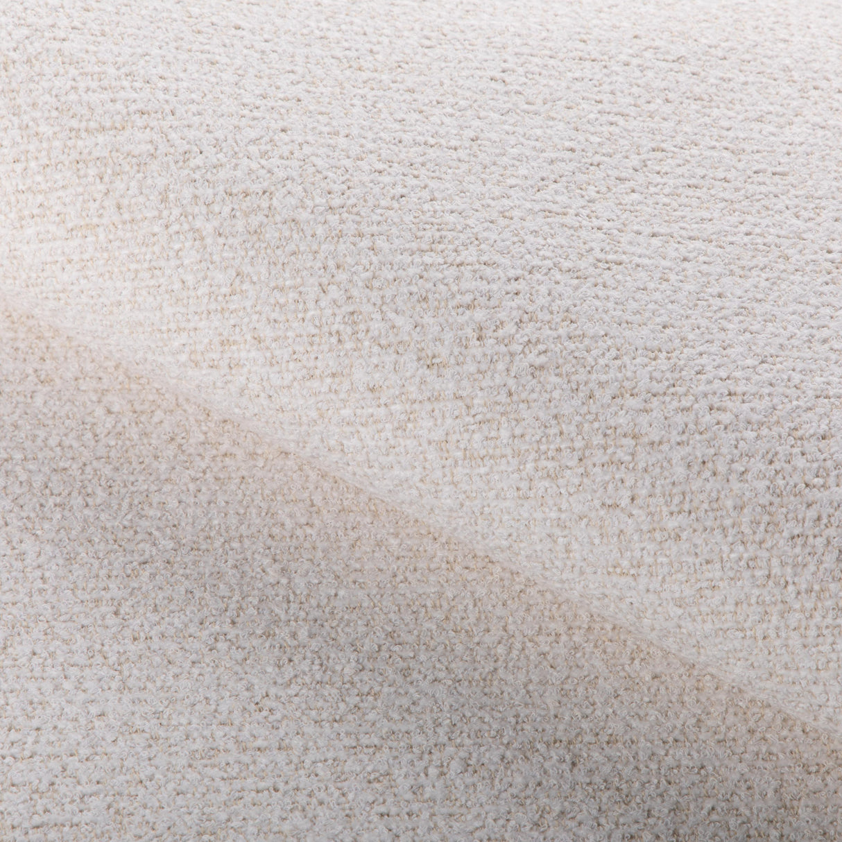 Kravet DESIGN 36972 1 Upholstery Fabric