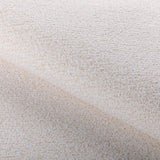 Kravet DESIGN 36972 1 Upholstery Fabric