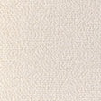 Kravet DESIGN 36973 1601 Upholstery Fabric