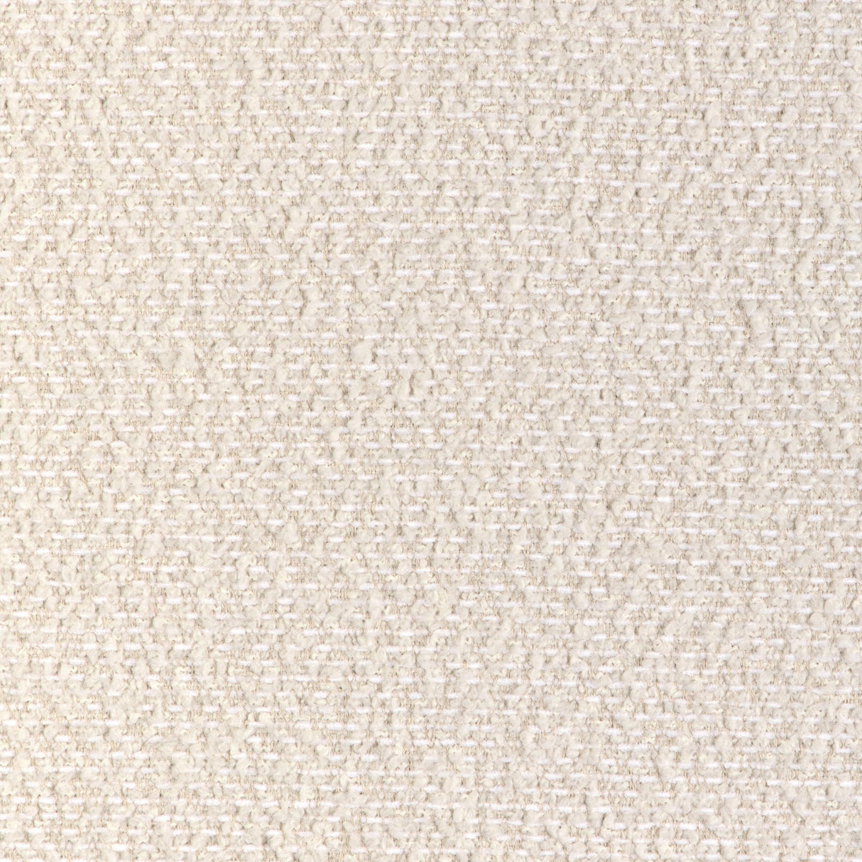 Kravet DESIGN 36973 1601 Upholstery Fabric