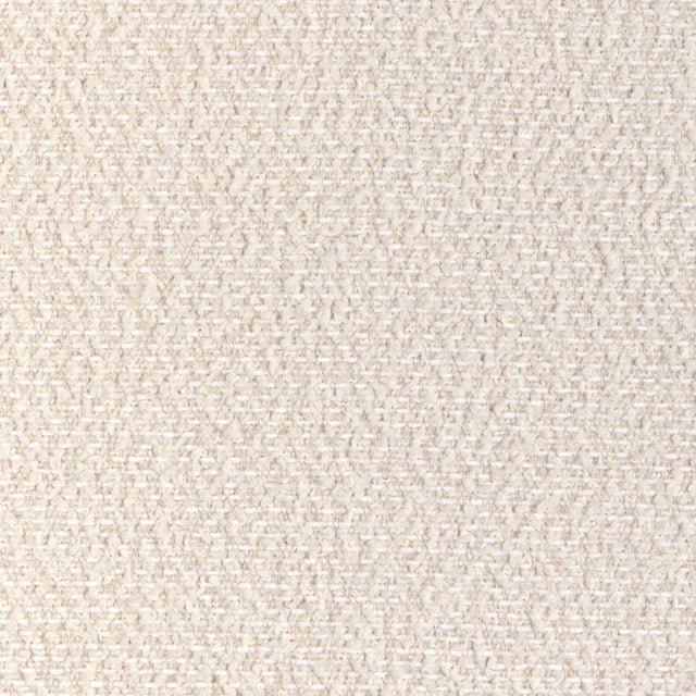 Kravet DESIGN 36973 1601 Upholstery Fabric