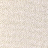Kravet DESIGN 36973 1601 Upholstery Fabric
