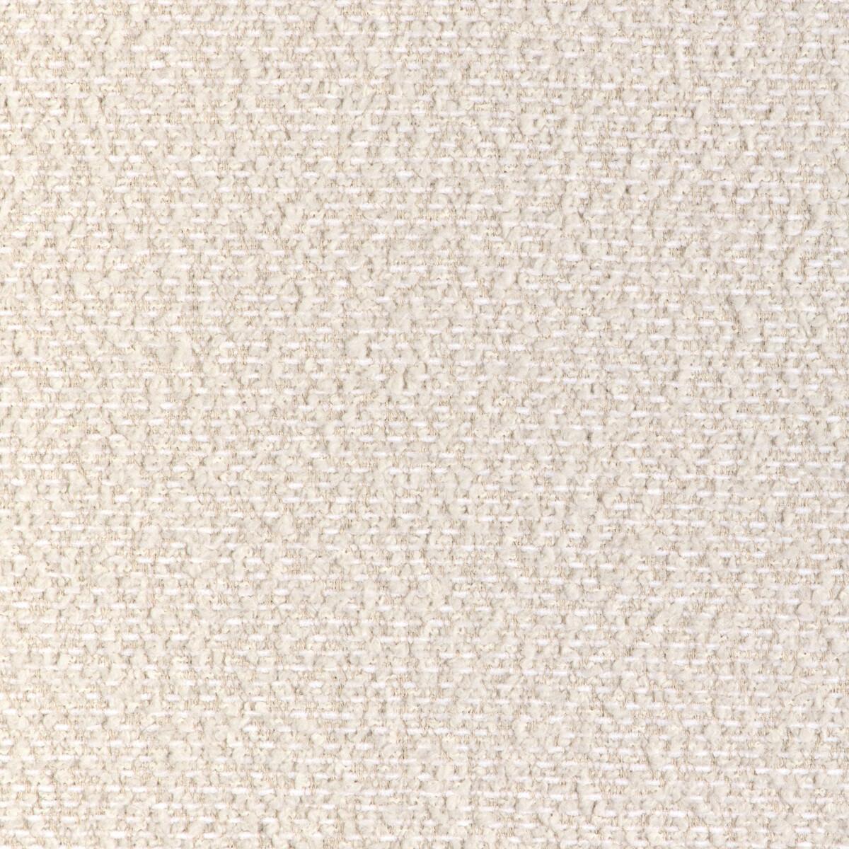 Kravet 36973 36973-1601 Fabric