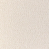 Kravet 36973 36973-1601 Fabric