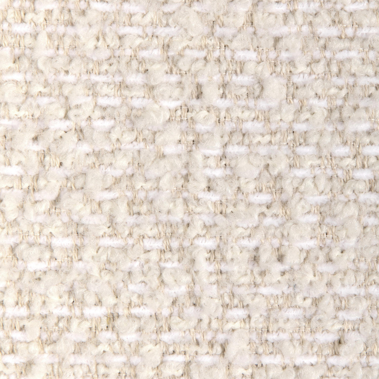 Kravet DESIGN 36973 1601 Upholstery Fabric