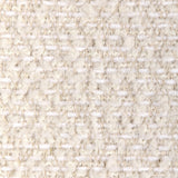 Kravet DESIGN 36973 1601 Upholstery Fabric