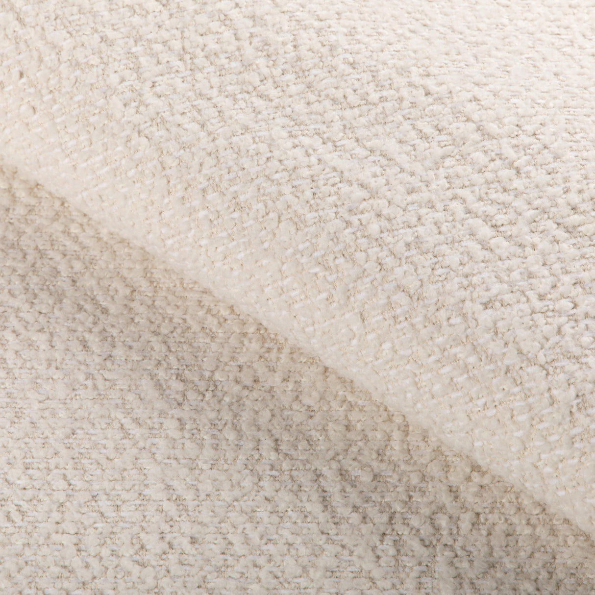 Kravet DESIGN 36973 1601 Upholstery Fabric