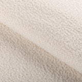 Kravet DESIGN 36973 1601 Upholstery Fabric