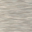 Kravet DESIGN 36975 1635 Upholstery Fabric