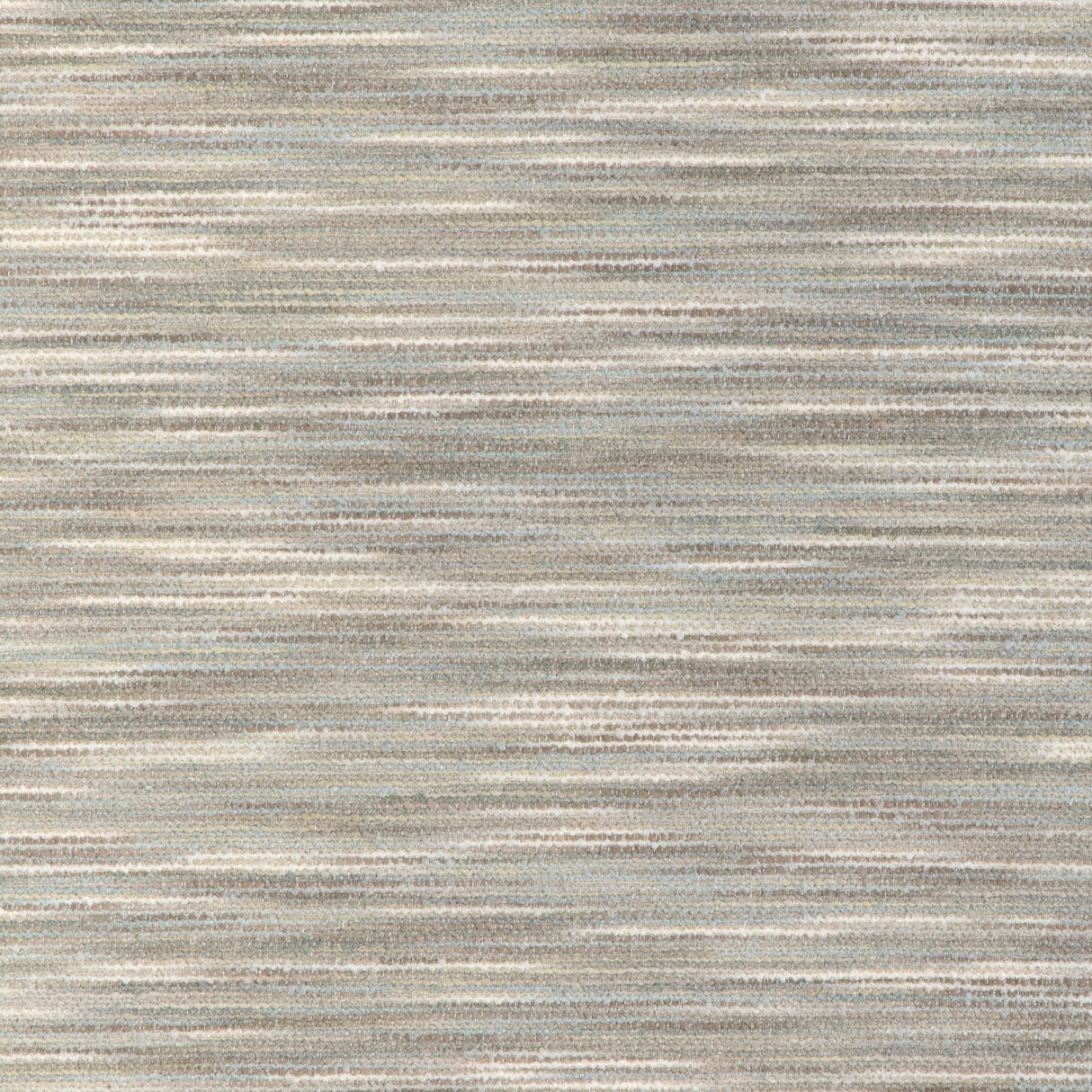 Kravet DESIGN 36975 1635 Upholstery Fabric