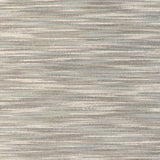Kravet DESIGN 36975 1635 Upholstery Fabric