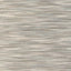 Kravet DESIGN 36975 1635 Upholstery Fabric