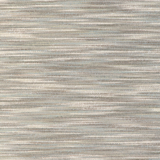 Kravet DESIGN 36975 1635 Upholstery Fabric