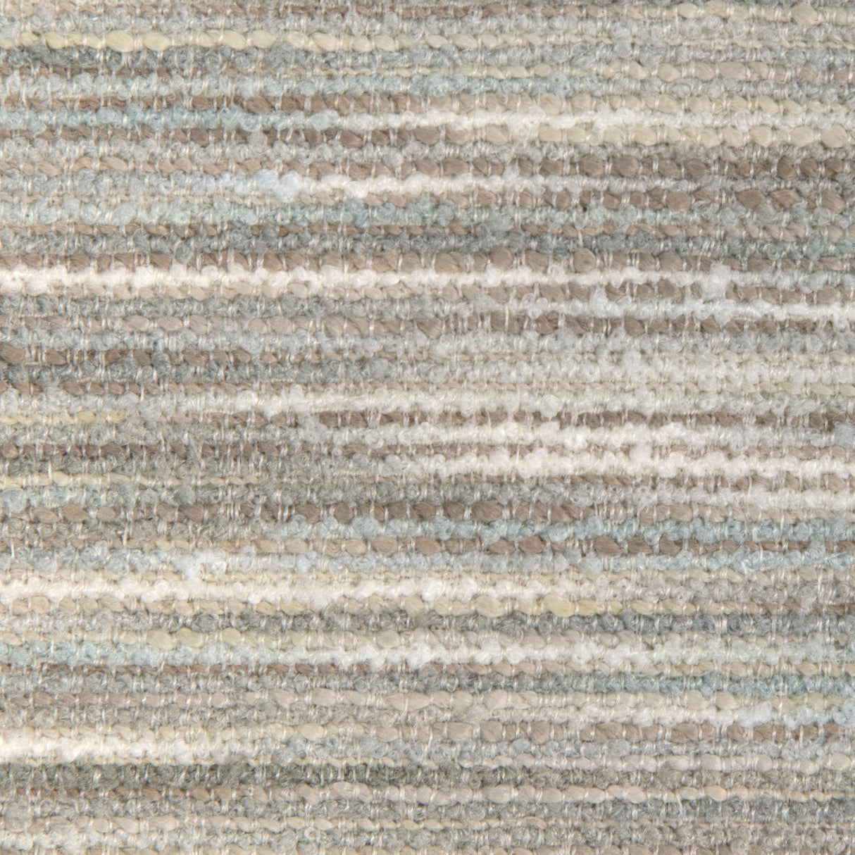 Kravet DESIGN 36975 1635 Upholstery Fabric