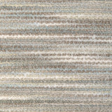 Kravet DESIGN 36975 1635 Upholstery Fabric