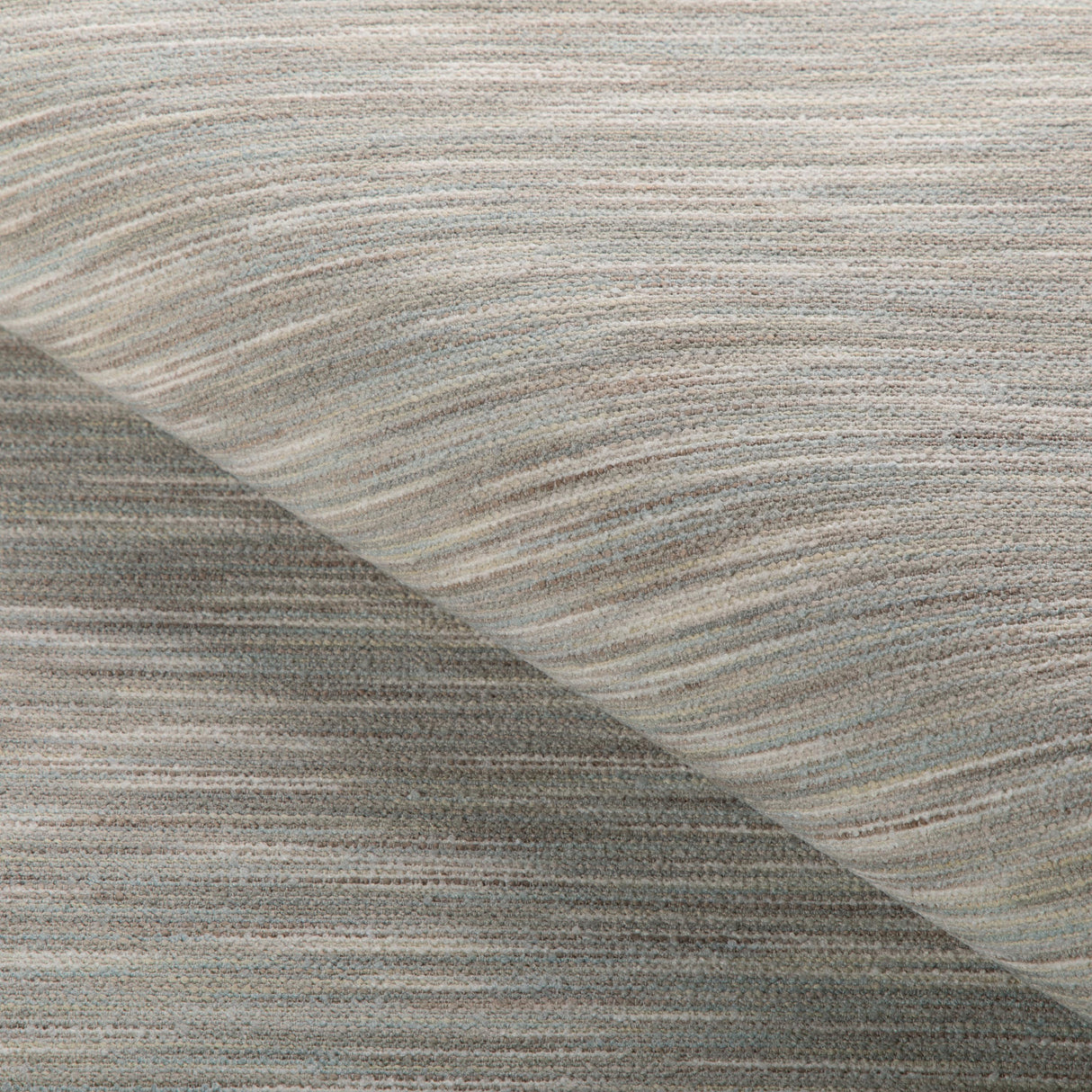 Kravet DESIGN 36975 1635 Upholstery Fabric